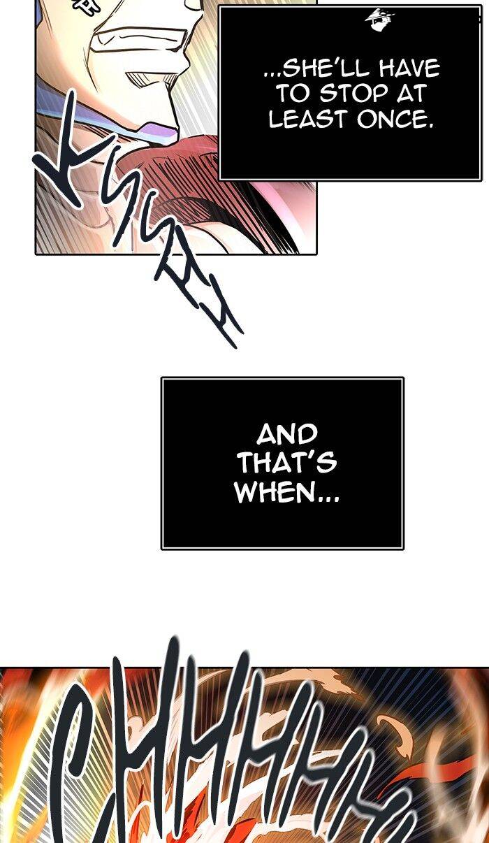Tower of God Chapter 474 image 79